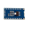2Pcs ARM STM8S103F3P6 STM8 Minimum System Development Module Kit For Arduino