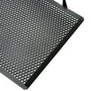For Kawasaki Z750 Z800 Z1000 Z1000Sx Ninja 1000 Radiator Protective Cover G