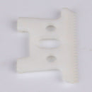 24Teeth C-1 Ceramic T Trimmer Movable Replacement Blade T-outliner for D7 ly Gw