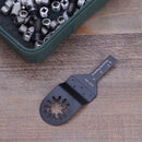 1pc Oscillating Tools HCS E-cut Precision Standard Saw Blade Accessories