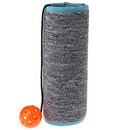 1X(Sisal Cat Scratch Board Cat Scratcher Kitten Mat Climbing Tree Chair Tab