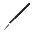Daily Screwdriver Set 24X Precision Magnetic Drill Screwdriver Smart Home S