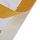 2PCS Universal Carbon Fiber Heated Auto Car Seat Heating Heater Pad  Kw