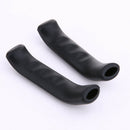Bike Bicycle Cycling Brake Sleeve Handle Proctector/Cover of Silicone