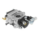 1E40-5 MP 15 43cc 47cc 49cc 50cc 2-Stroke Carburetor X3M5