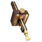 Coating dimension Folding dimension Precision tool for parallel scribing