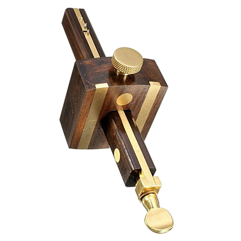 Coating dimension Folding dimension Precision tool for parallel scribing
