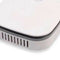 1.5W Car Home Air Purifier Odor Remove Disinfection for New House Formaldehyde