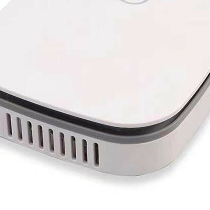 1.5W Car Home Air Purifier Odor Remove Disinfection for New House Formaldehyde