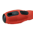 Tattoo Armature Bar Alignment Adjuster Tool for Adjustment of Tattoo Machine cvb