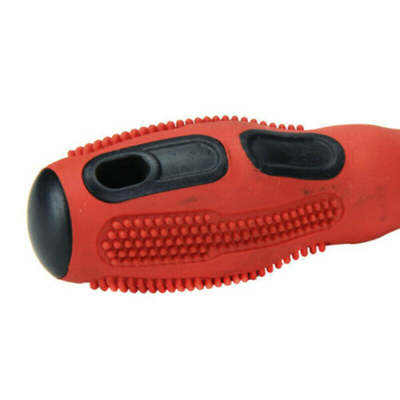 Tattoo Armature Bar Alignment Adjuster Tool for Adjustment of Tattoo Machine cvb