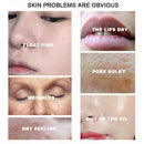 Greenlouch Pore Corset Serum 60ML