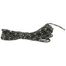 7 Rope Paracord Parachute Rope Resistant Camping Survival Color: Camo (1) L