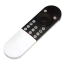 Ir Remote Control 18 Keys Fly Air Mouse Ir Smart Remote Control Wireless Ke