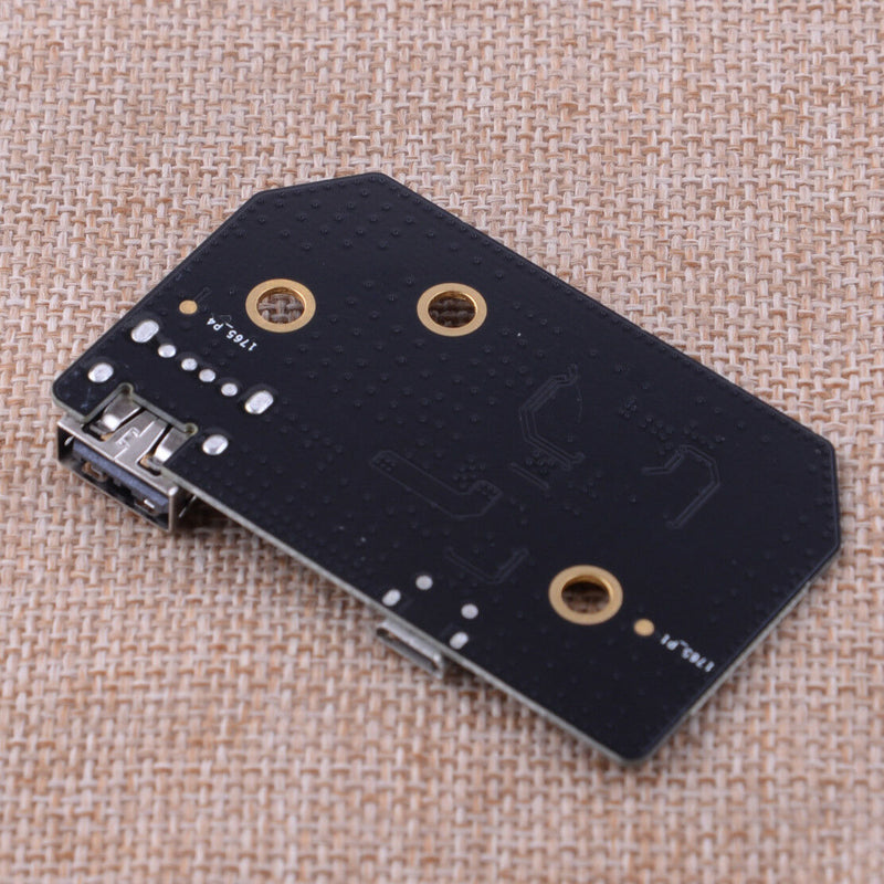 USB Circuit Board fit for DJI Phantom 3 Adv/Pro Remote Controller Hf