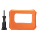 Floaty Float Protective Case Cover Protector for Gopro Hero 5 6 7 2018 Camera