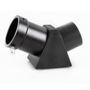1.25 inch45 Degree Mirror Diagonal Of Astronomical Telescope Adapter Prism