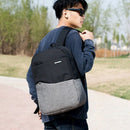 Fashion Smart Usb Charging Backpack Men and Women Couples Outdoor Leisure T