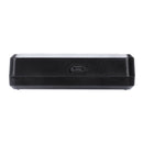 2 Pcs Np-Fw50 Battery And Dual Battery Charger With Usb Led Display For Son