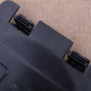 Front Wheel Arch Fender Liner Access Panel Cover Fit For BMW F20 F21 F30 F31