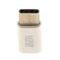 USB 3.1 Type C Male to Micro USB Female Adapter Converter for Phone White
