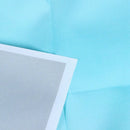 3X5FT Vinyl Stage Lighting Photography Background Backdrop Studio Photo Pro