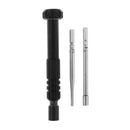 High Performance A021001642 Micro D Tip Carb Adjustment Tool for  PB-500T Leaf
