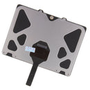 Touchpad Trackpad With Flex Cable Cord For MacBook Pro 13"inch A1278 2009-2012