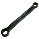 For Volvo D5 Swirl Throttle Link Arm Shaft C30 C70 S40 V50 S60 S80 V70 Xc60