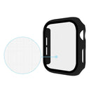Watch Bumper Case Screen Protector Full Cover Scratch Resistant For iWatch 42mm