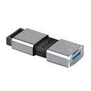 Eaget F90 Usb3.0 Flash Drive 32Gb Pendrive Water Resistant Pen Drive Memory