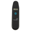 Digital Tyre Air Pressure Gauge Tester Tool For Auto Motorcycle Car Van Bike