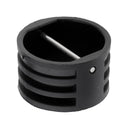 25mm Universal Surf Surfboard Shortboard Longboard Leg Rope Leash Cup Plug