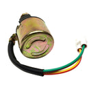 Practical Motorcycle Easy Install Starter Solenoid Relay  TRX350 TRX450