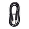 1/8 To 1/4 inch Stereo Plug Cable Male 3.5mm 6.35mm Jack Audio Cord  AFS 3C
