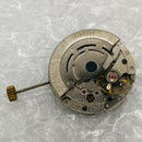 Watch Movement for Wristwatch Winding Time Set Seagull 2813 Automatic Mecha