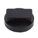 Car Rubber Jack Pad Frame Protector Guard Adapter Jacking Disk Pad Tool jack Tw