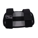 Elbow Corrector Sports Tool Women Men Training Aid Arm Straight Golf Swing
