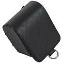 Auto Car Accessories Air PU Box Organizer Phone Pocket Vehicle Bag Holder N Q3X5