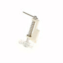 Sewing accessories multifunction sewing machine quilting free/embroidery footJME