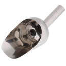 Perfect Dog Food Scoop Stainless Steel Ice Scoop