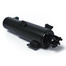 Headlight Headlamp Washer Nozzle, Replaces