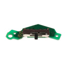 Replacement Power On Off Board Switch For PSP 3000