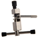 Bicycle Chain Breaker Spliter Chain Tool Repairing O6Q3