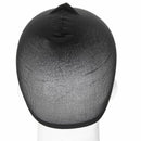 2 pieces hair net wig net wig cap T6J2