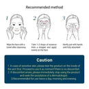 15ml Soins de la peau Blanchissant Huile Essentielle Vitamine S1Y0 SÃƒÂ©rum C W8Y2