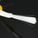6Pcs Side Brushes For iRobot Roomba 500 600 700 Series Vacuum Cleaner Parts