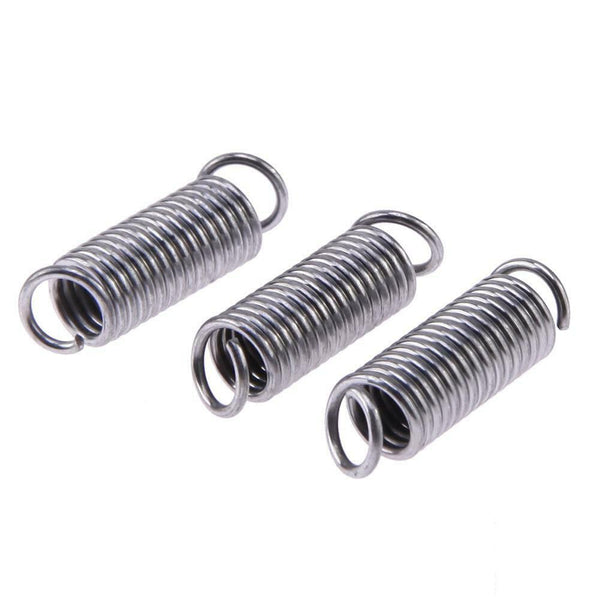 20pcs Rabbit Nipple Water Drinker Waterer Poultry Feeder Tools