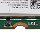 AC WIFI Adapter for RTL8822BE NGFF M.2 802.11Ac 2.4G/5GHz Wireless Wifi Car