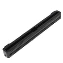 8 Inch Standard Center Fin Box Surfing Single Fins Box for Longboard Surfboard